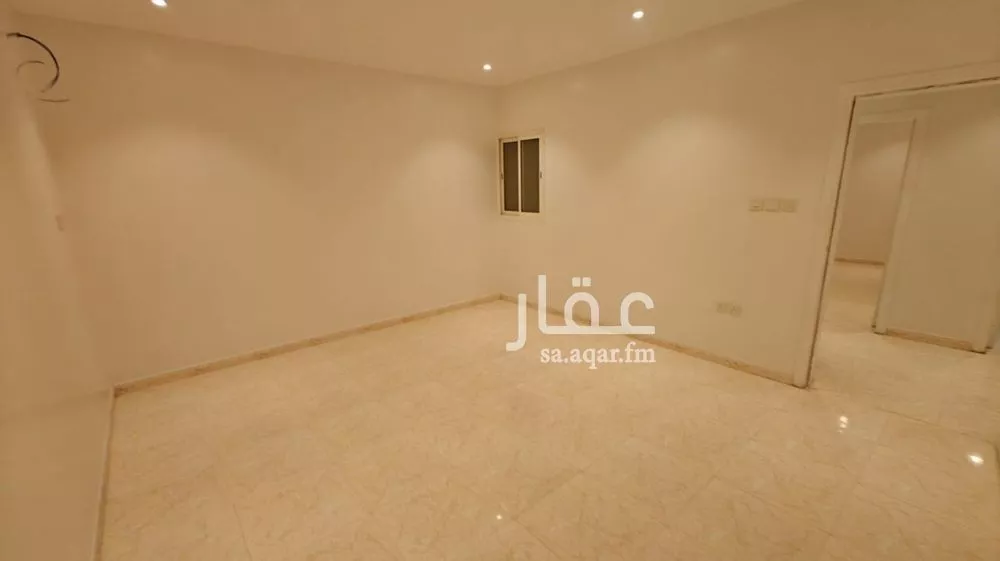 3 bedroom floor in Qurtubah 2