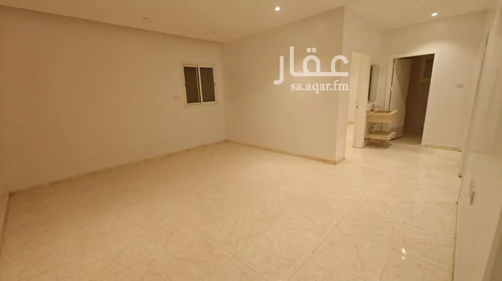 3 bedroom floor in Qurtubah 3