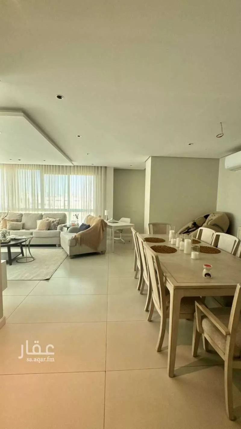 15 bedroom villa in Al Rabwa 11