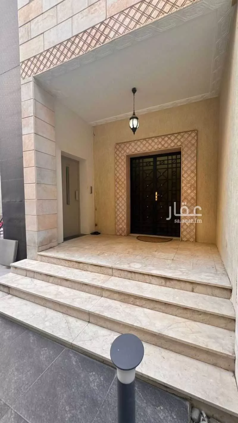 15 bedroom villa in Al Rabwa 12