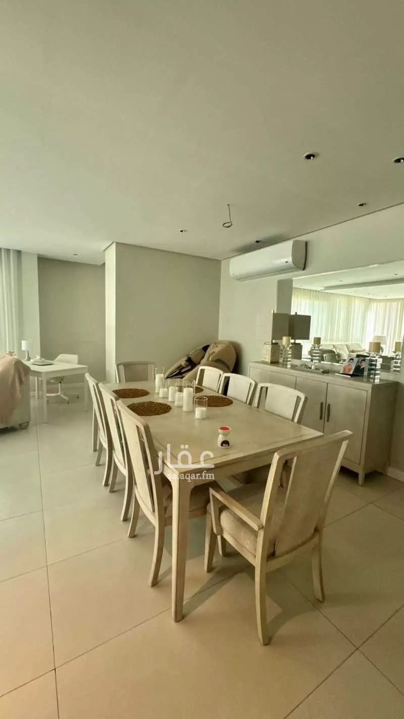 15 bedroom villa in Al Rabwa 13