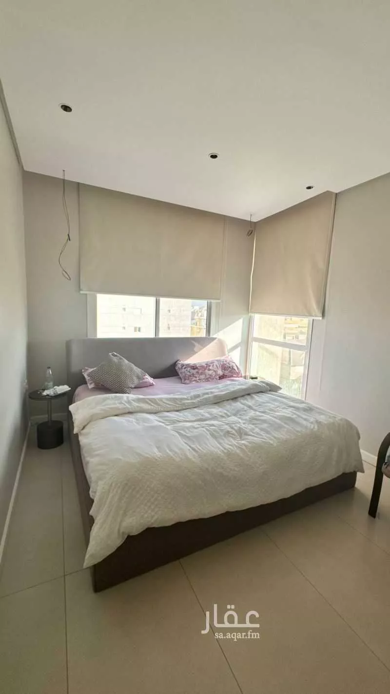15 bedroom villa in Al Rabwa 14