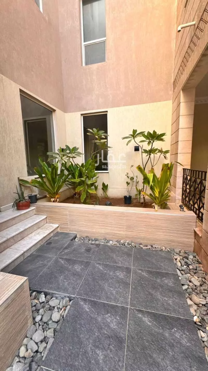 15 bedroom villa in Al Rabwa 15