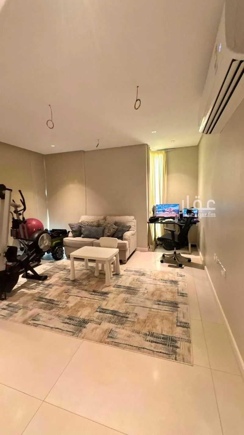 15 bedroom villa in Al Rabwa 16