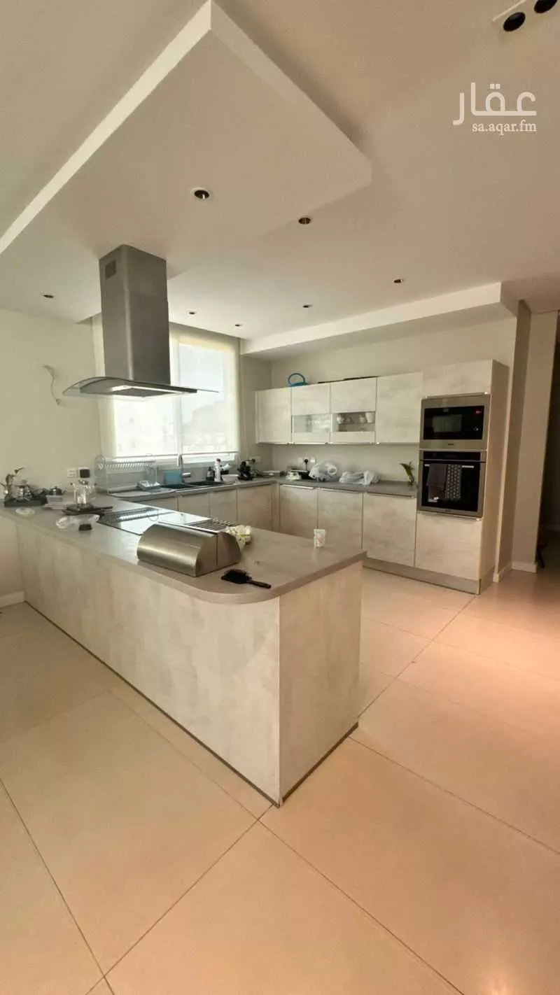 15 bedroom villa in Al Rabwa 3