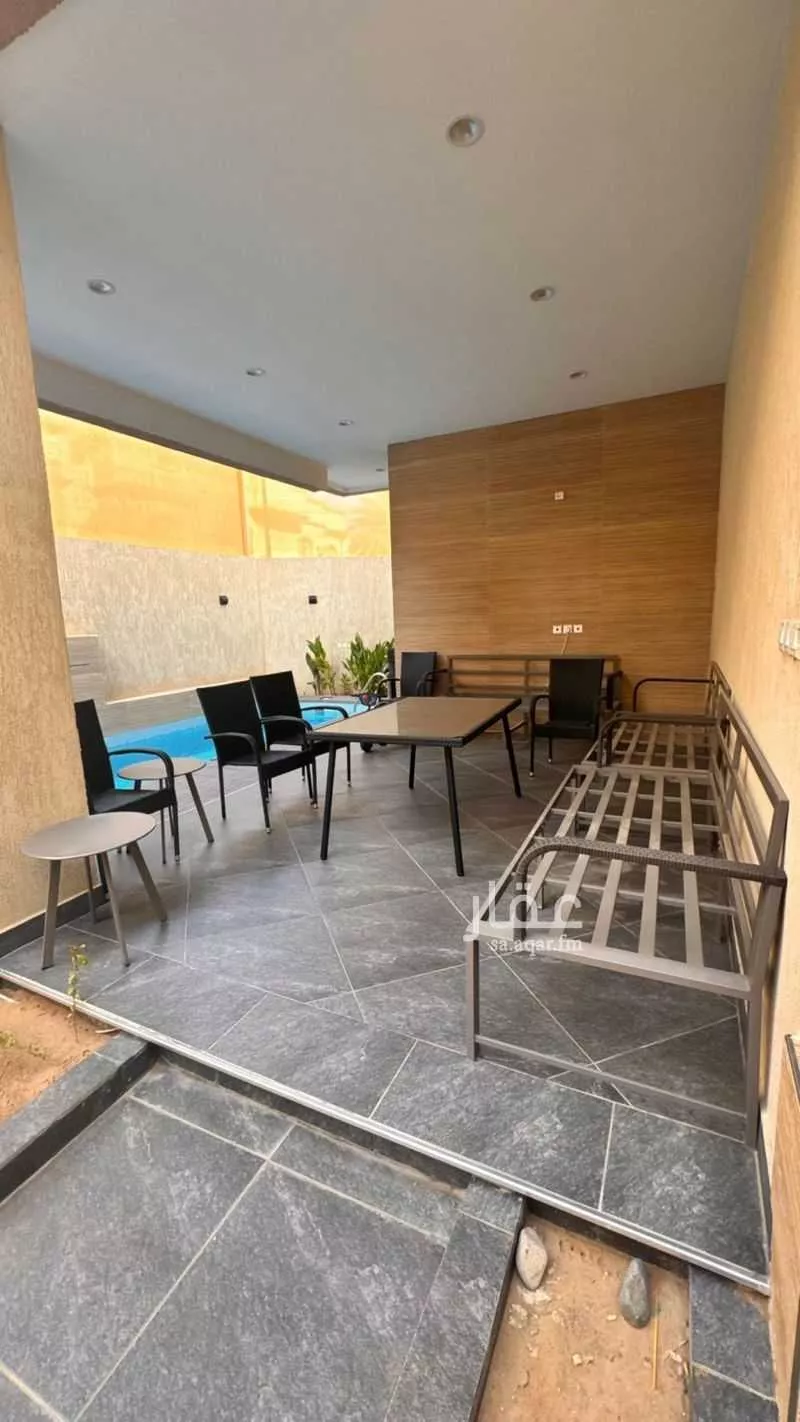 15 bedroom villa in Al Rabwa 4