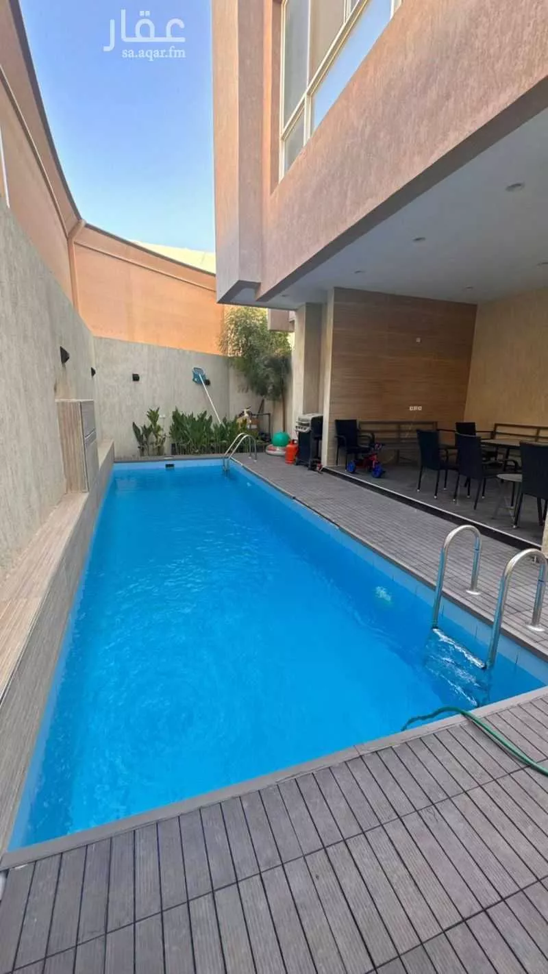 15 bedroom villa in Al Rabwa 5