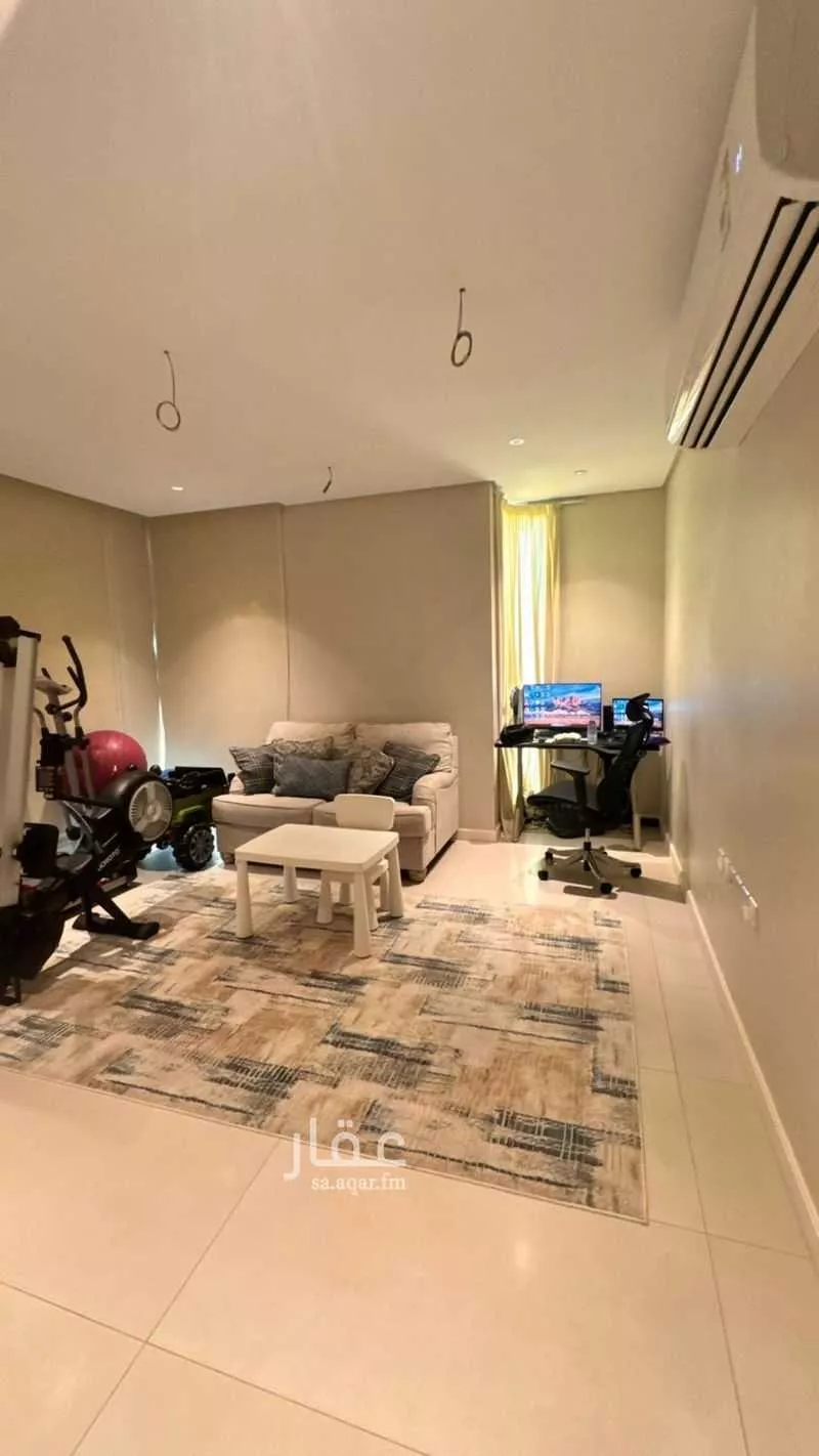 15 bedroom villa in Al Rabwa 7