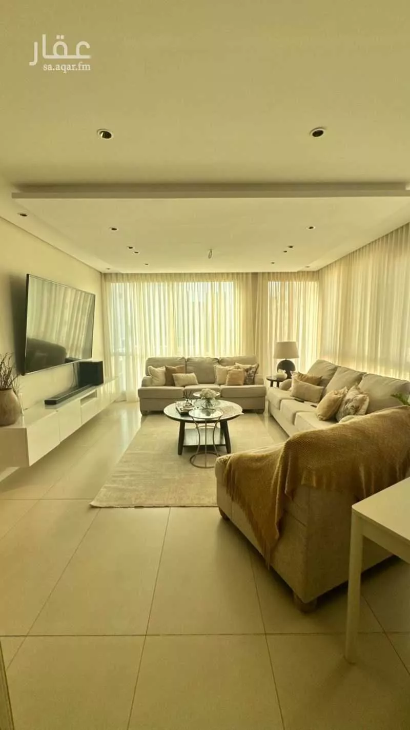 15 bedroom villa in Al Rabwa 8