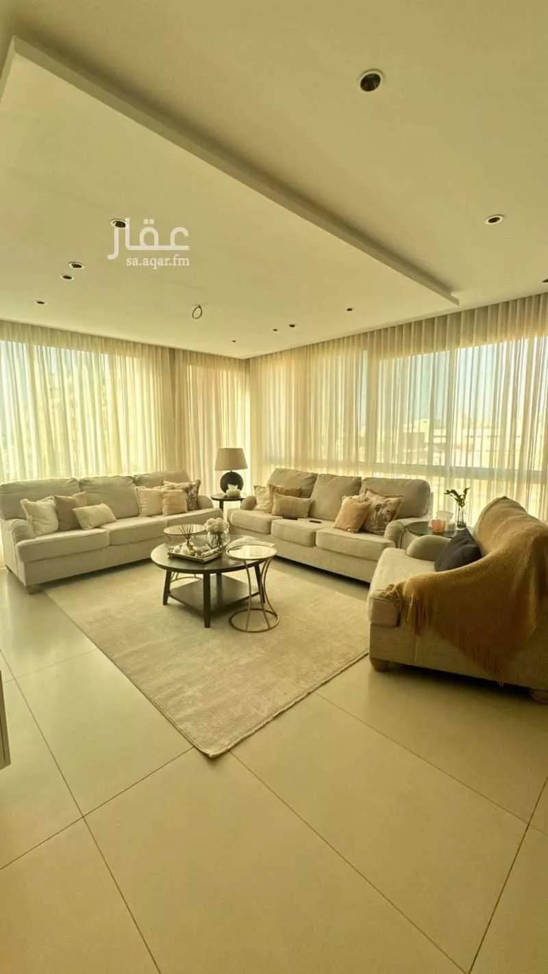 15 bedroom villa in Al Rabwa 9