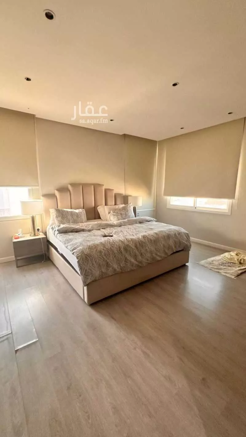 15 bedroom villa in Al Rabwa 10