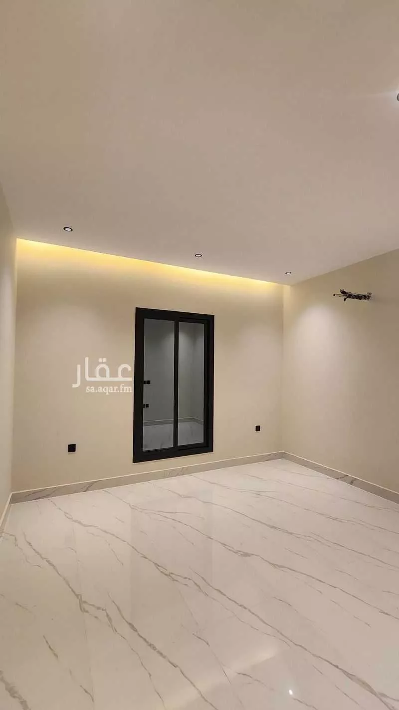فيلا 5 غرف في الصوارى 11