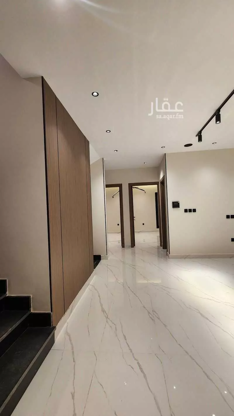 فيلا 5 غرف في الصوارى 14