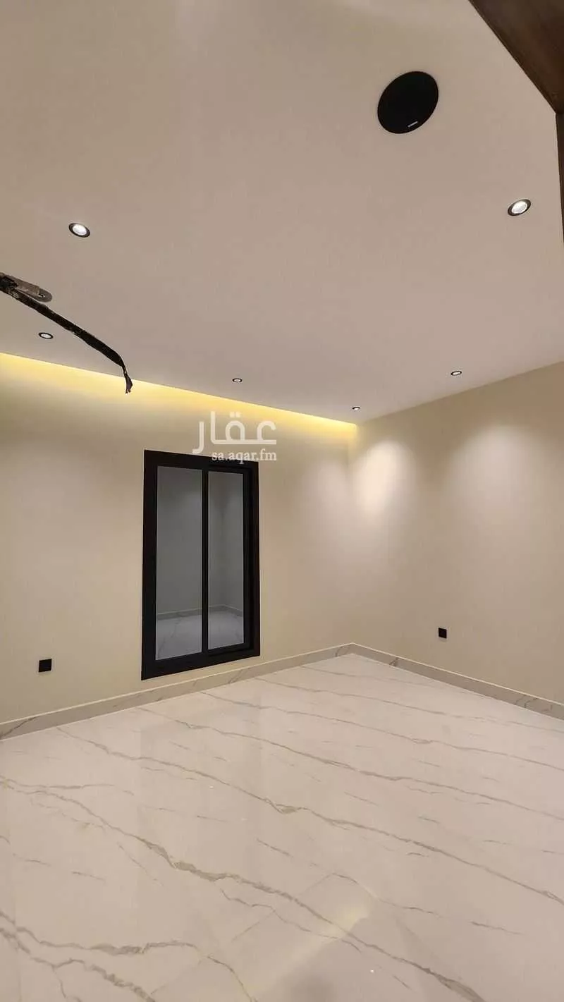 فيلا 5 غرف في الصوارى 17