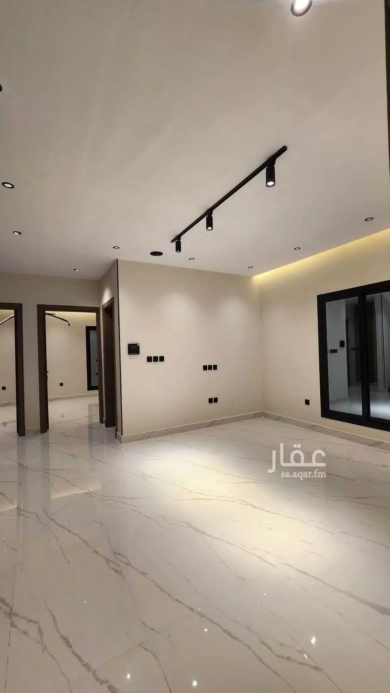 فيلا 5 غرف في الصوارى 21