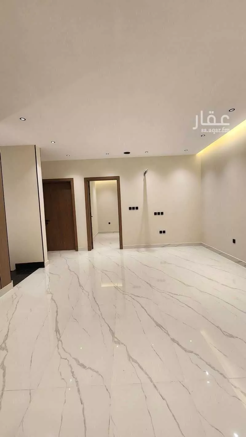 فيلا 5 غرف في الصوارى 6