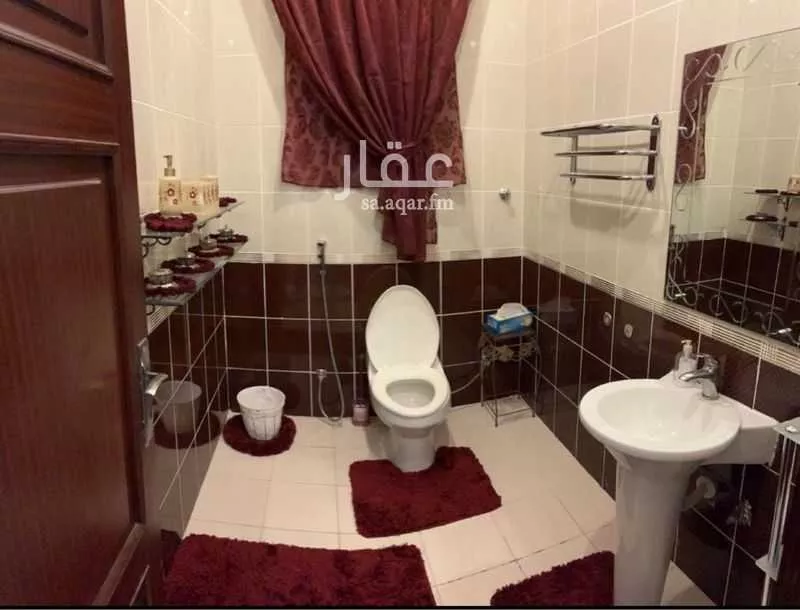 فيلا 7 غرف في الفلاح 15