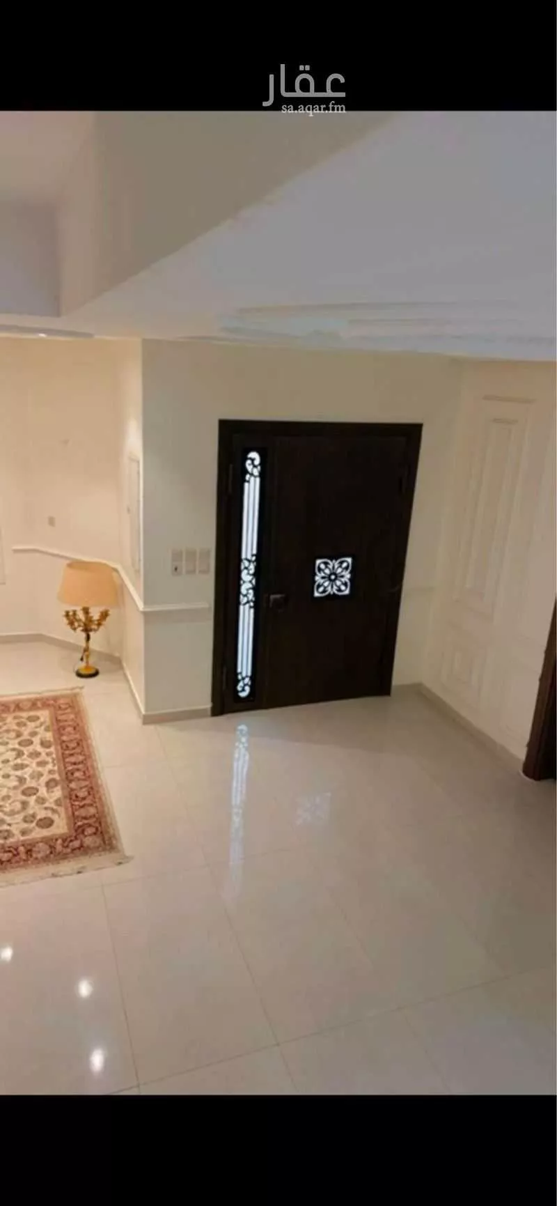 فيلا 22 غرف في الشراع 11