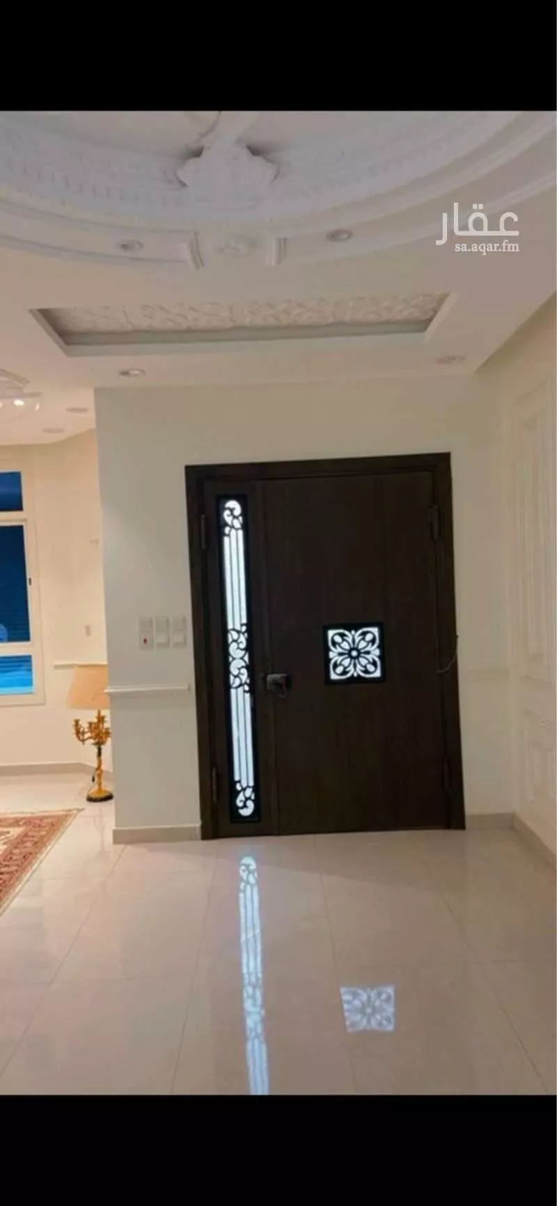 فيلا 22 غرف في الشراع 15