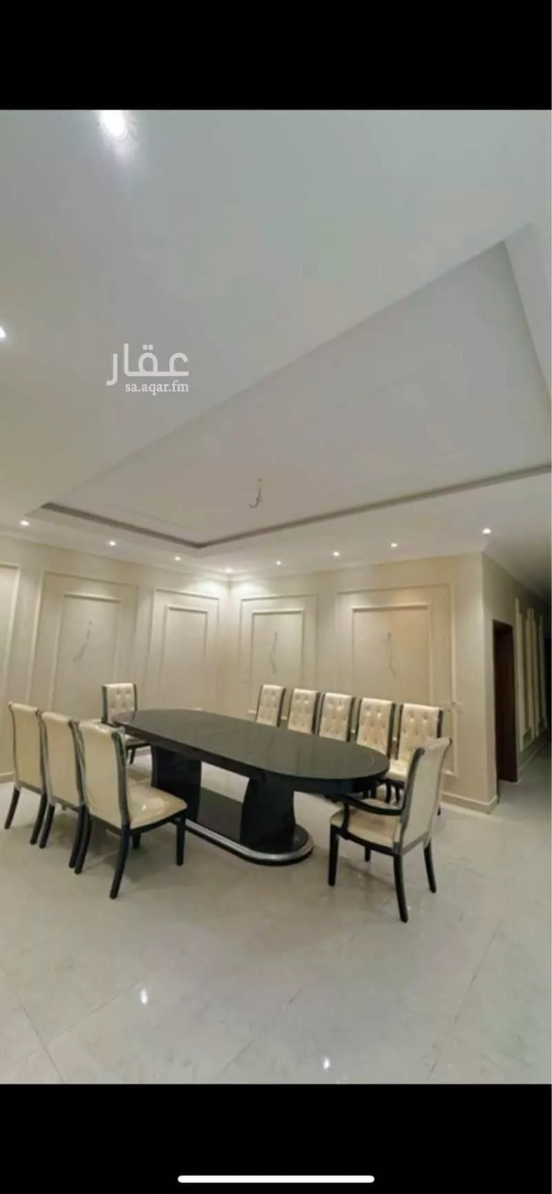 فيلا 22 غرف في الشراع 9