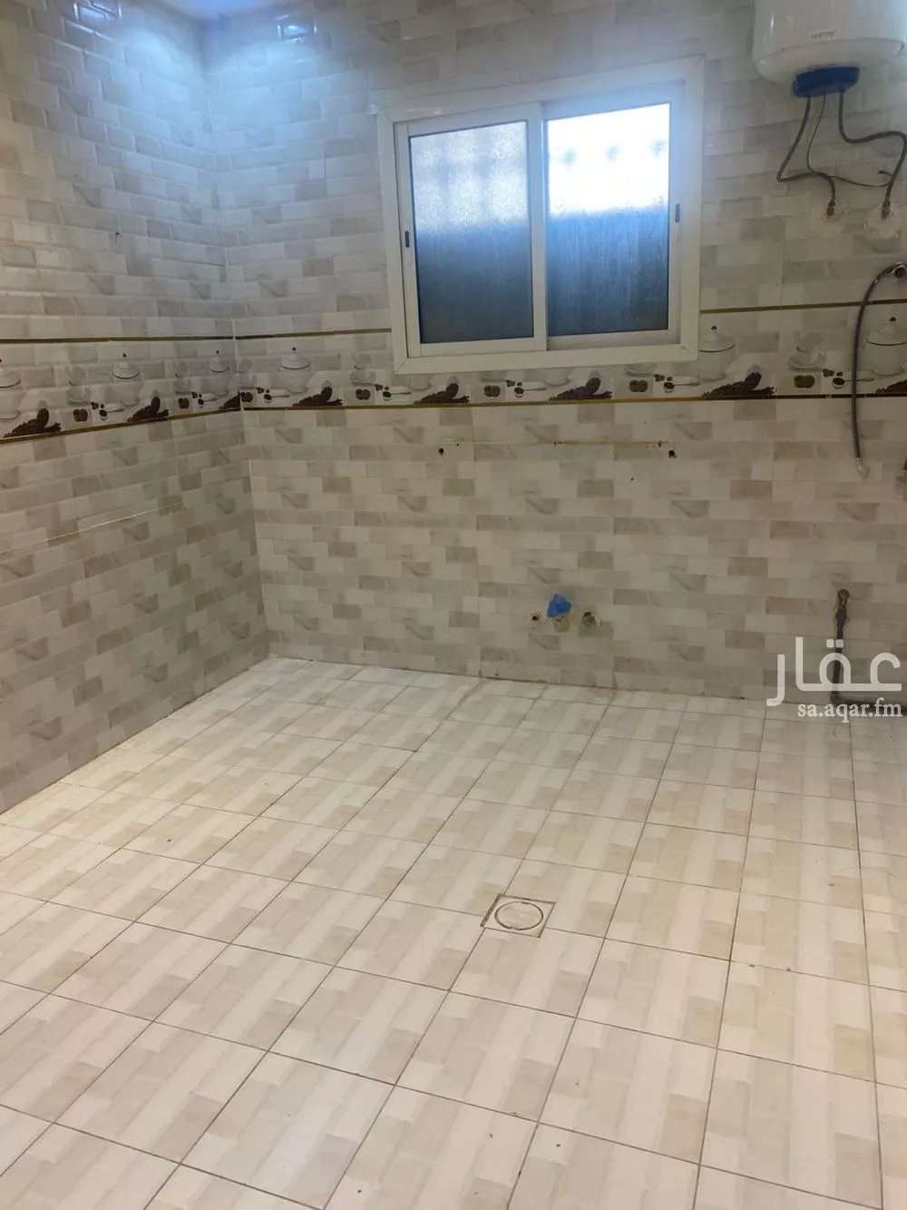 دور 3 غرف في عكاظ 2
