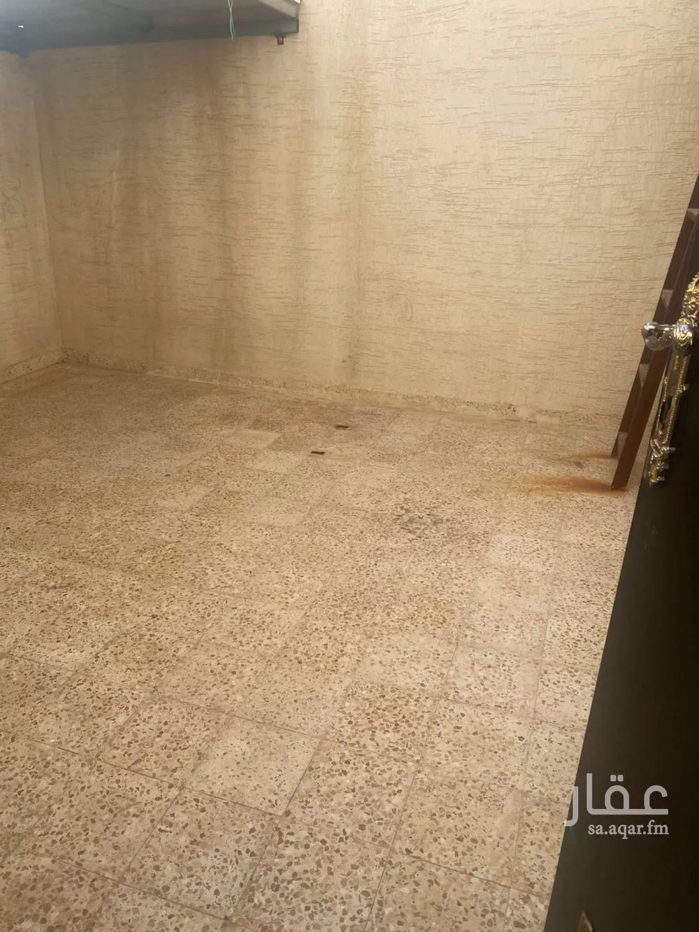 دور 3 غرف في عكاظ 3