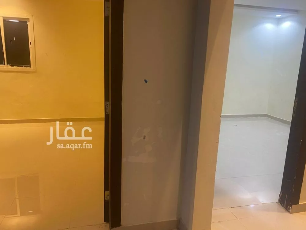 دور 3 غرف في عكاظ 6