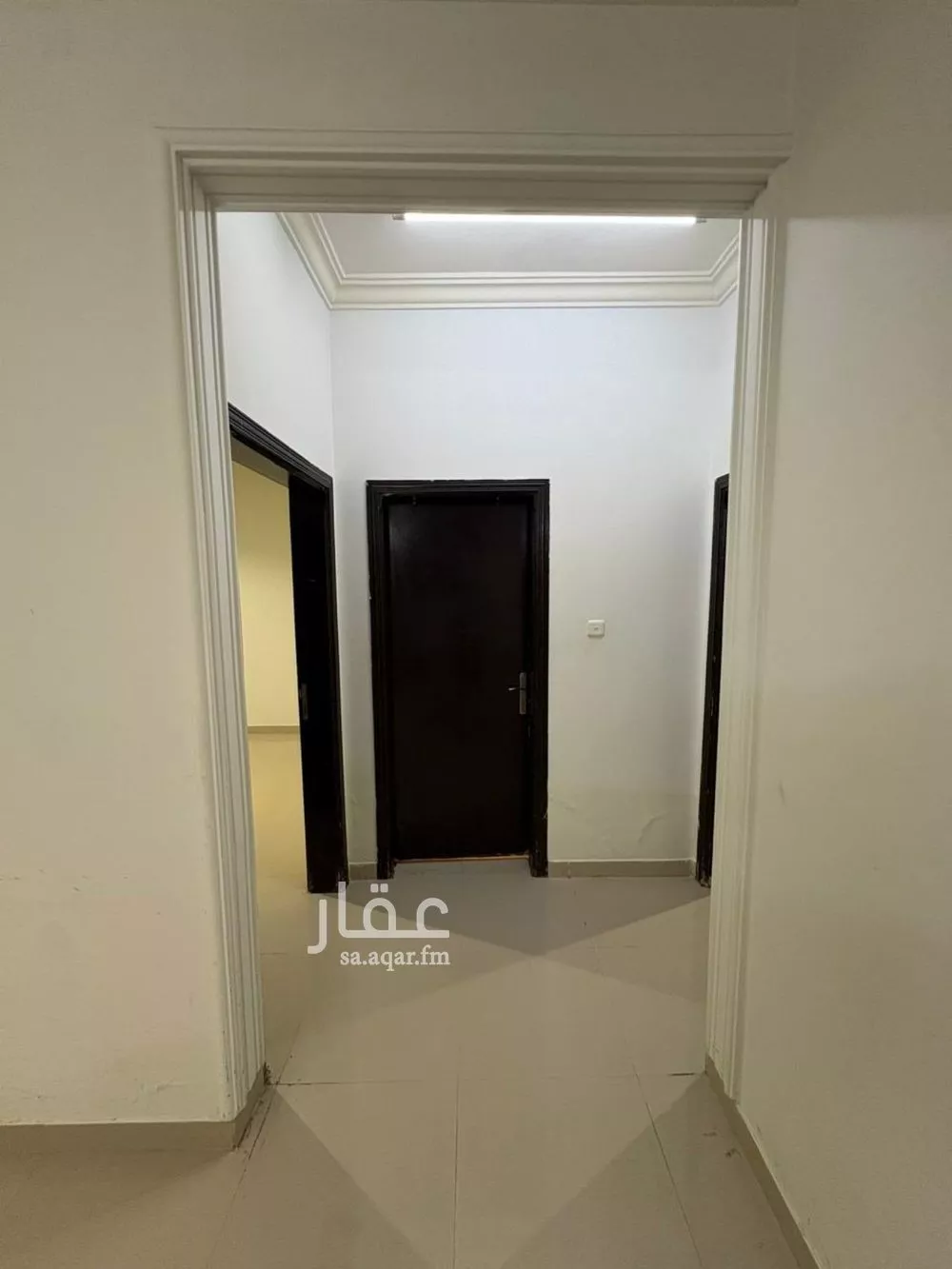 دور 3 غرف في النرجس 6