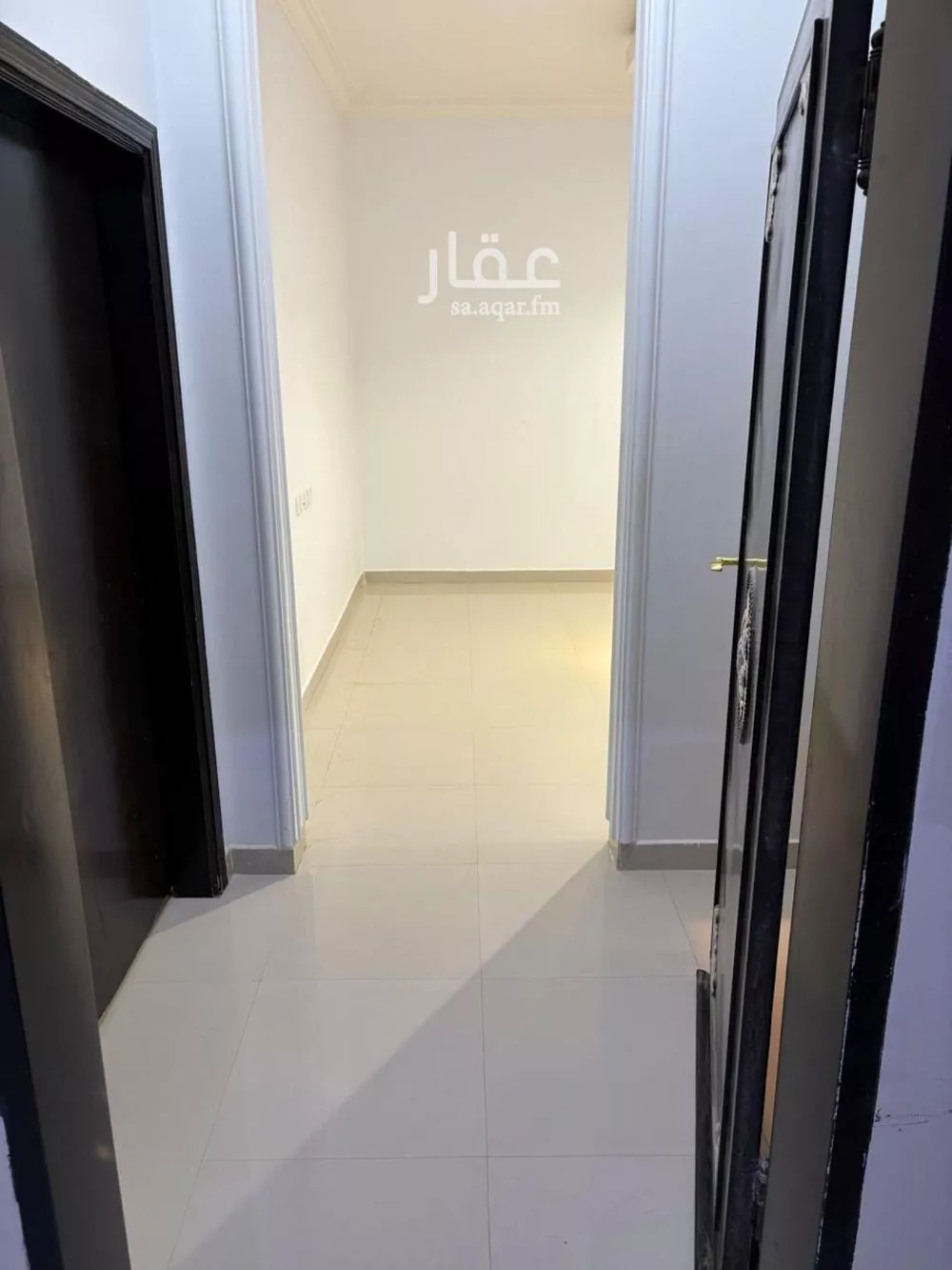 دور 3 غرف في النرجس 7