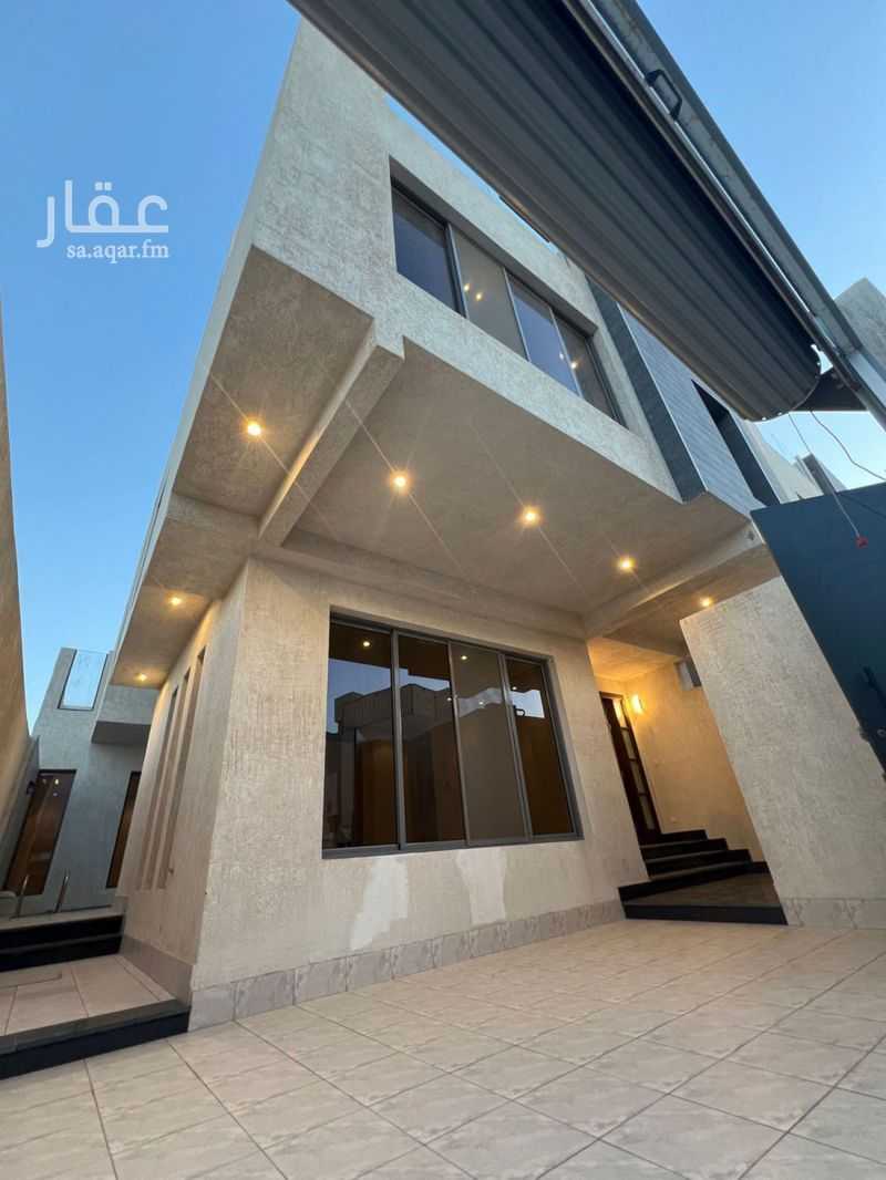 4 bedroom villa in Al Sawari, Jeddah 2