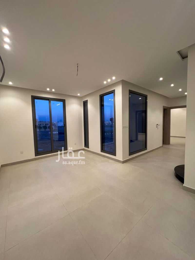 4 bedroom villa in Al Sawari, Jeddah 4