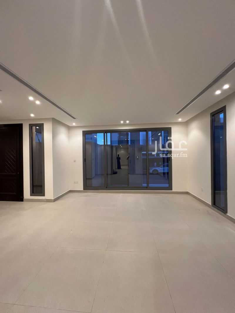 4 bedroom villa in Al Sawari, Jeddah 11