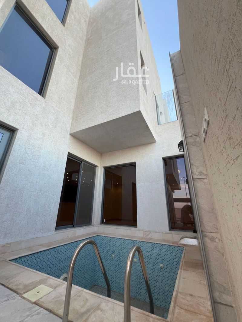 4 bedroom villa in Al Sawari, Jeddah 3