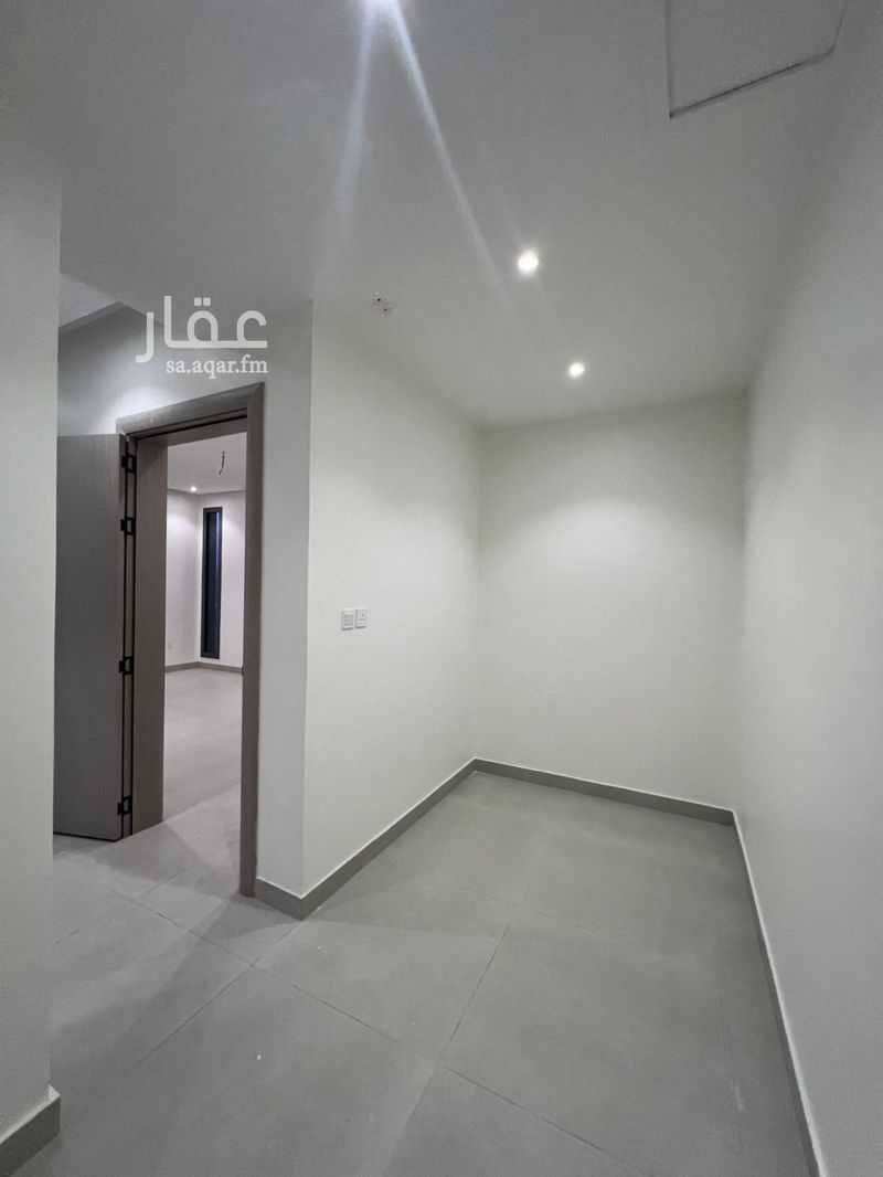 4 bedroom villa in Al Sawari, Jeddah 6