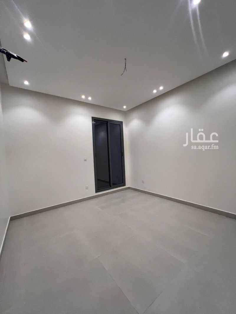 4 bedroom villa in Al Sawari, Jeddah 5