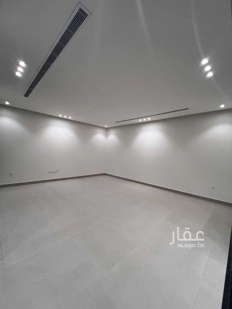 4 bedroom villa in Al Sawari, Jeddah 10