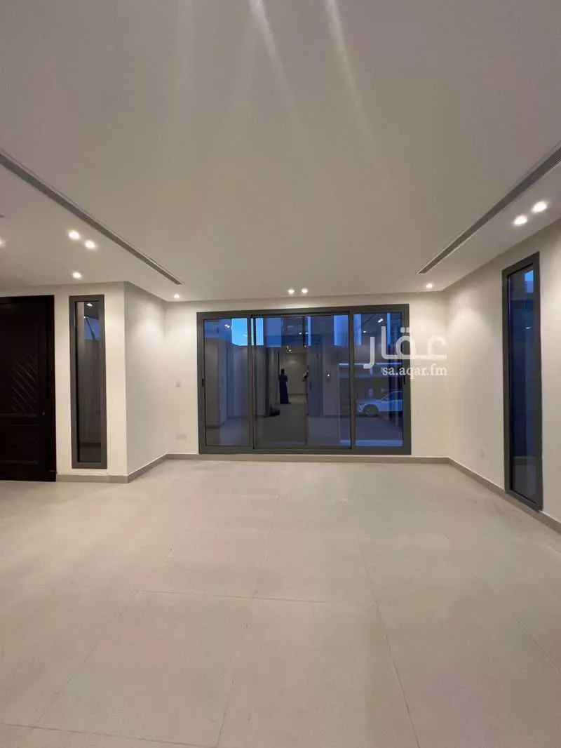 4 bedroom villa in Al Sawari 11