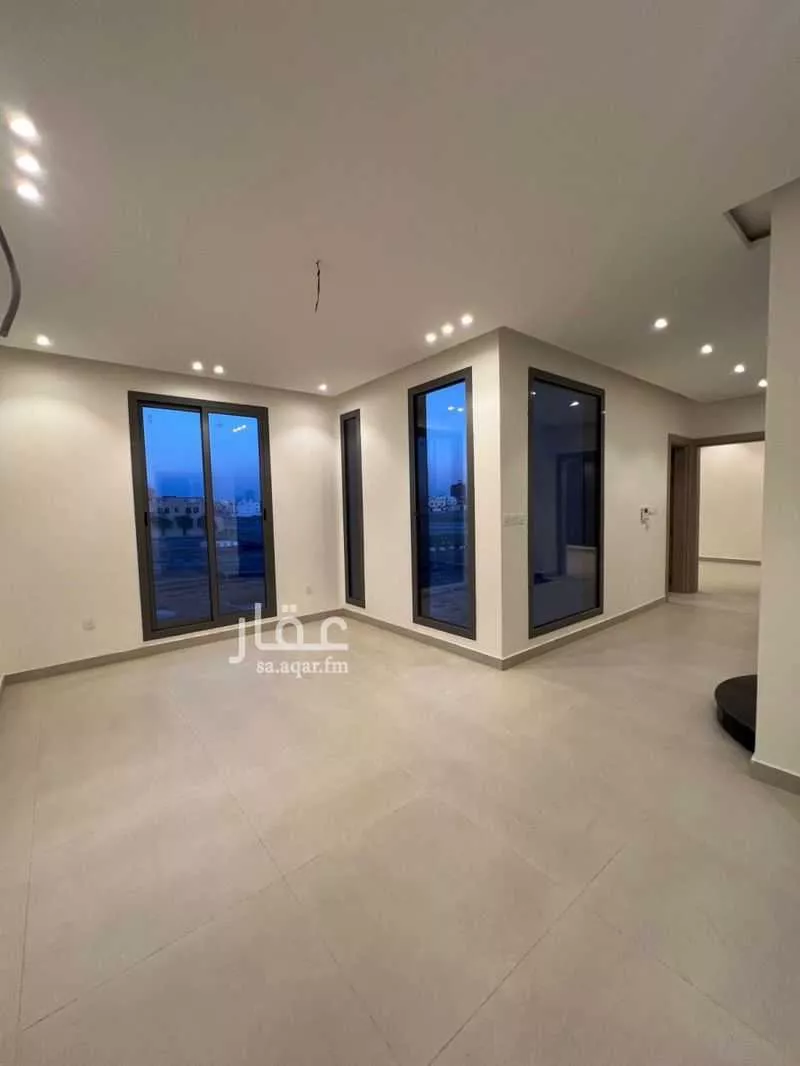 4 bedroom villa in Al Sawari 4