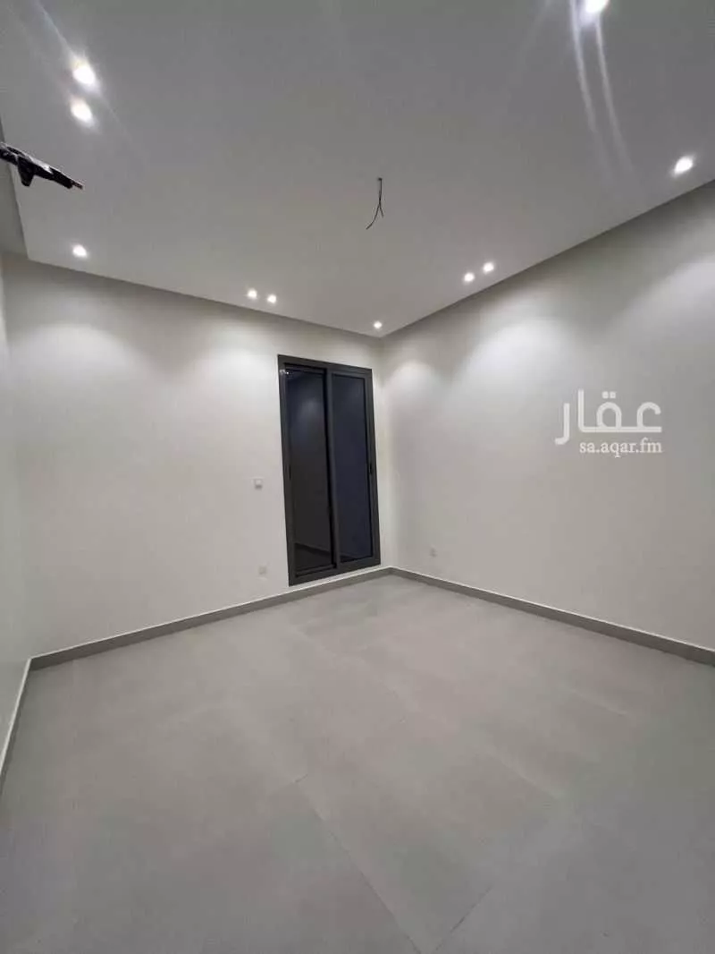 4 bedroom villa in Al Sawari 5