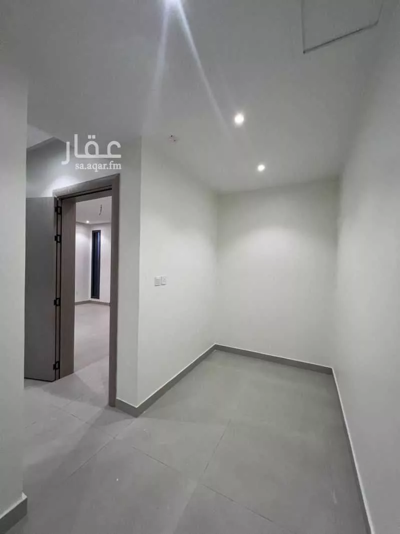 4 bedroom villa in Al Sawari 6
