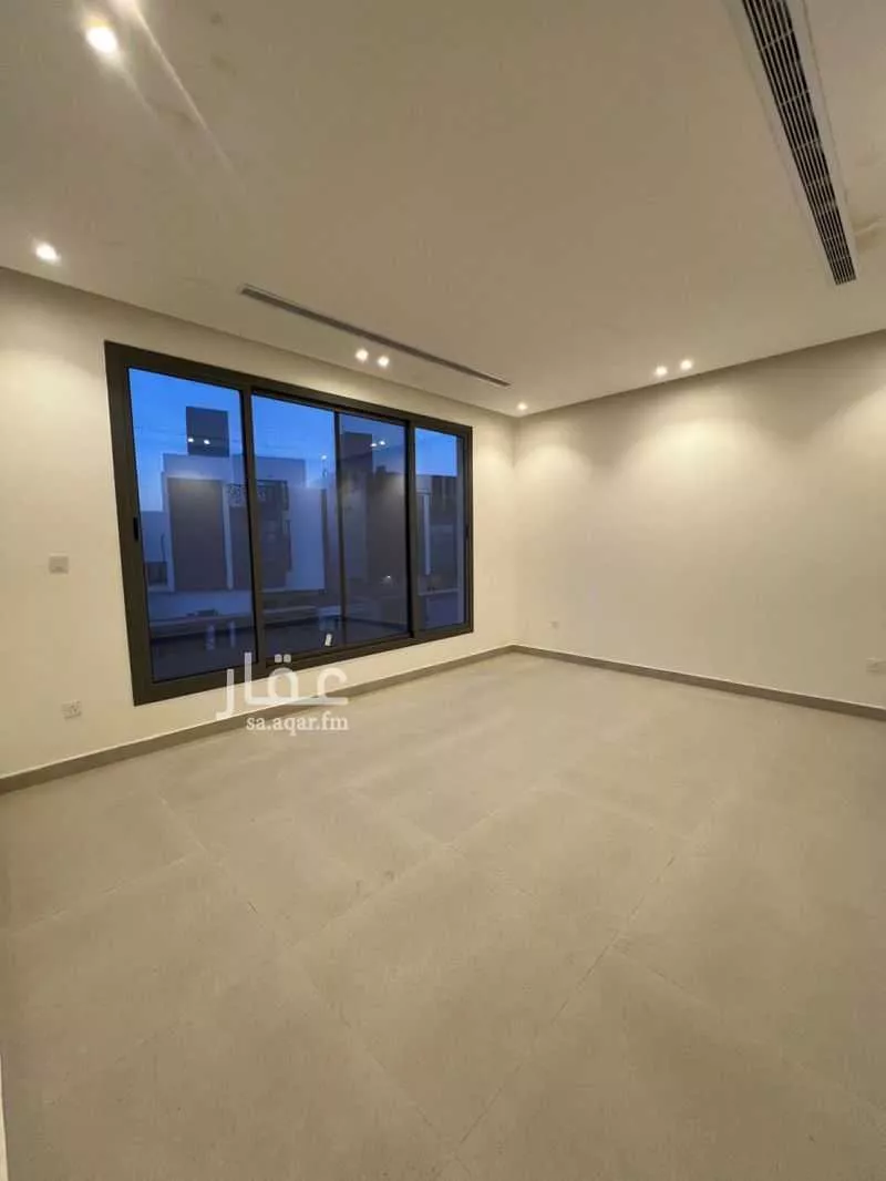 4 bedroom villa in Al Sawari 7
