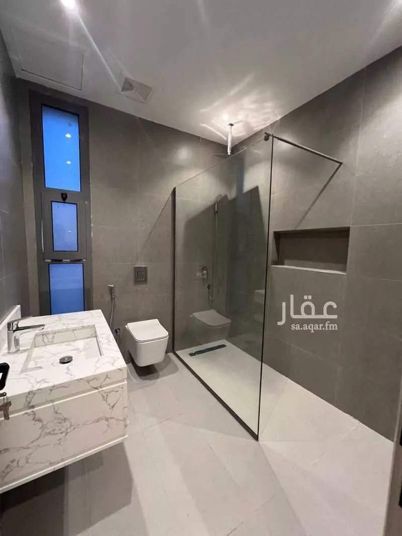 4 bedroom villa in Al Sawari 8