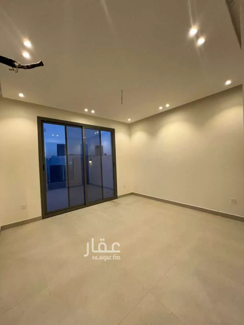 4 bedroom villa in Al Sawari 9