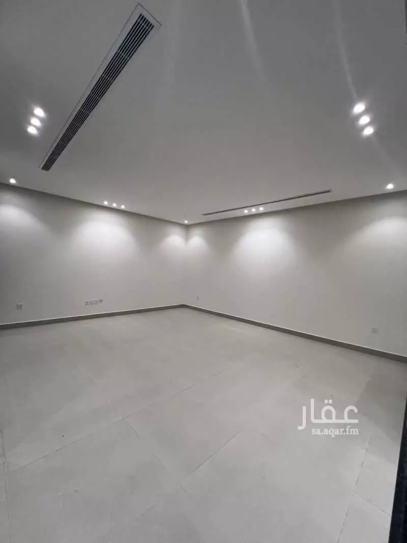 4 bedroom villa in Al Sawari 10