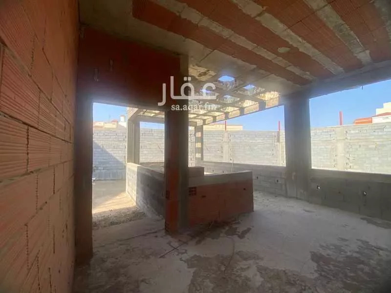 فيلا 10 غرف في طيبة 23
