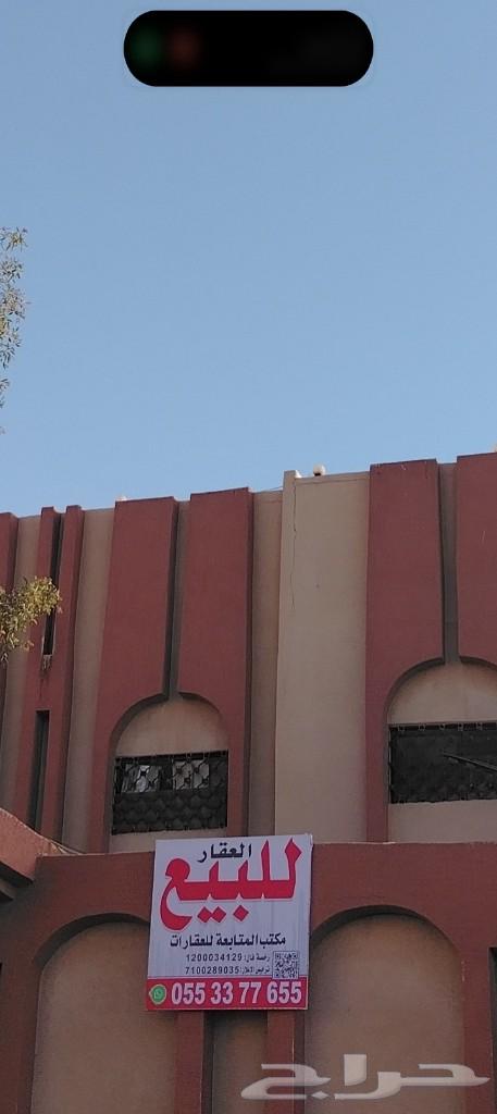 فيلا 4 غرف في الشفا، الرياض 2