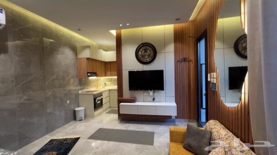 apartment in Taibah, Jeddah 3
