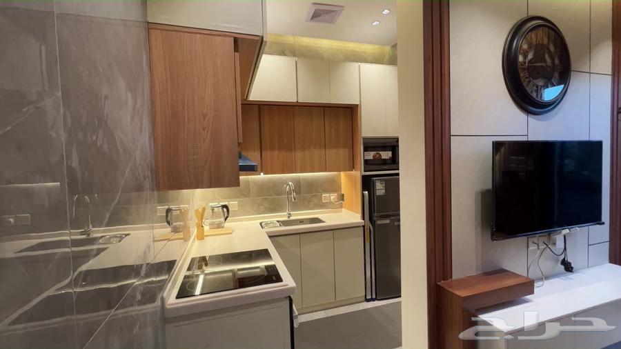 apartment in Taibah, Jeddah 2