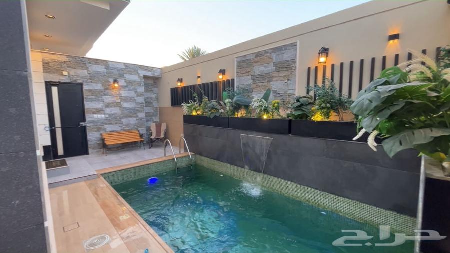 apartment in Taibah, Jeddah 11