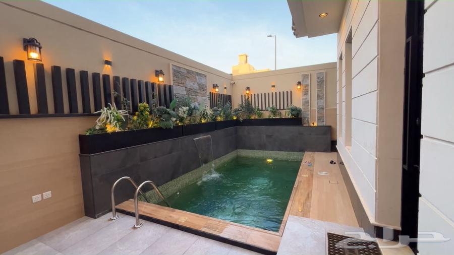 apartment in Taibah, Jeddah 8